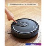 Робот-пылесос Eufy RoboVac 35C Робот-пылесос Eufy RoboVac 35C