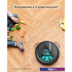 Робот-пылесос Eufy RoboVac 35C Робот-пылесос Eufy RoboVac 35C