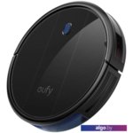 Робот-пылесос Eufy RoboVac R450 Робот-пылесос Eufy RoboVac R450