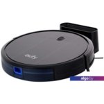 Робот-пылесос Eufy RoboVac R450 Робот-пылесос Eufy RoboVac R450