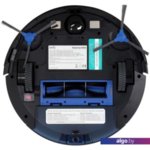 Робот-пылесос Eufy RoboVac R450 Робот-пылесос Eufy RoboVac R450