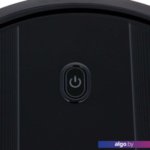 Робот-пылесос Eufy RoboVac R450 Робот-пылесос Eufy RoboVac R450