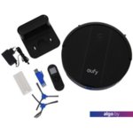 Робот-пылесос Eufy RoboVac R450 Робот-пылесос Eufy RoboVac R450