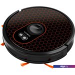 Робот-пылесос Garlyn SR-600 Робот-пылесос Garlyn SR-600