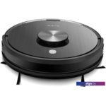 Робот-пылесос iLife A10S Робот-пылесос iLife A10S