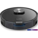 Робот-пылесос iLife A10S Робот-пылесос iLife A10S