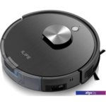 Робот-пылесос iLife A10S Робот-пылесос iLife A10S