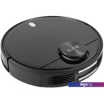 Робот-пылесос iLife A11 Робот-пылесос iLife A11