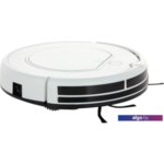 Робот-пылесос iLife V40 Робот-пылесос iLife V40