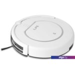 Робот-пылесос iLife V40 Робот-пылесос iLife V40