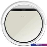 Робот-пылесос iLife V50 Робот-пылесос iLife V50