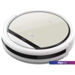 Робот-пылесос iLife V50 Робот-пылесос iLife V50