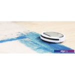 Робот-пылесос iLife V50 Робот-пылесос iLife V50