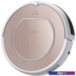 Робот-пылесос iLife V50 Pro Робот-пылесос iLife V50 Pro