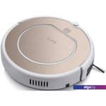 Робот-пылесос iLife V50 Pro Робот-пылесос iLife V50 Pro