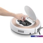 Робот-пылесос iLife V50 Pro Робот-пылесос iLife V50 Pro