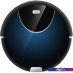 Робот-пылесос iLife V8 Pro Робот-пылесос iLife V8 Pro