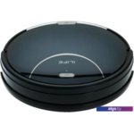 Робот-пылесос iLife V8 Pro Робот-пылесос iLife V8 Pro