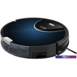Робот-пылесос iLife V8 Pro Робот-пылесос iLife V8 Pro