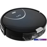 Робот-пылесос iLife V8 Pro Робот-пылесос iLife V8 Pro