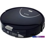 Робот-пылесос iLife V8 Pro Робот-пылесос iLife V8 Pro