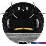 Робот-пылесос Kitfort KT-566 Робот-пылесос Kitfort KT-566