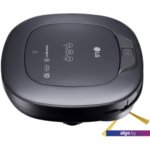Робот-пылесос LG VR6640LVM Робот-пылесос LG VR6640LVM