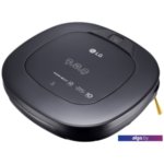 Робот-пылесос LG VR6640LVM Робот-пылесос LG VR6640LVM