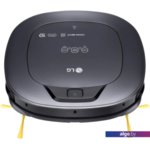 Робот-пылесос LG VR6690LVTM Робот-пылесос LG VR6690LVTM