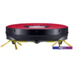 Робот-пылесос LG VRF6670LVT Робот-пылесос LG VRF6670LVT