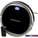 Робот-пылесос Linnberg Aqua Робот-пылесос Linnberg Aqua