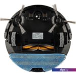 Робот-пылесос Linnberg Aqua Робот-пылесос Linnberg Aqua