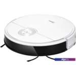 Робот-пылесос Midea I5C (белый) Робот-пылесос Midea I5C (белый)