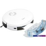 Робот-пылесос Midea I5C (белый) Робот-пылесос Midea I5C (белый)