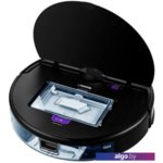Робот-пылесос Midea I5C (черный) Робот-пылесос Midea I5C (черный)