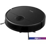 Робот-пылесос Midea I5C (черный) Робот-пылесос Midea I5C (черный)