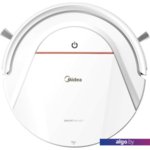 Робот-пылесос Midea VCR03W Робот-пылесос Midea VCR03W