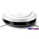 Робот-пылесос Midea VCR03W Робот-пылесос Midea VCR03W