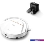Робот-пылесос Midea VCR03W Робот-пылесос Midea VCR03W