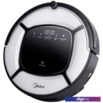 Робот-пылесос Midea VCR15 Робот-пылесос Midea VCR15
