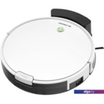 Робот-пылесос Polaris PVCR 0926W Evo Робот-пылесос Polaris PVCR 0926W Evo