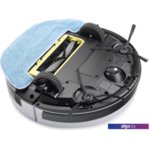 Робот-пылесос Polaris PVCR 0926W Evo Робот-пылесос Polaris PVCR 0926W Evo