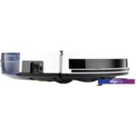 Робот-пылесос Polaris PVCR 0926W Evo Робот-пылесос Polaris PVCR 0926W Evo