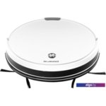 Робот-пылесос Polaris PVCR 0926W Evo Робот-пылесос Polaris PVCR 0926W Evo