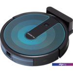 Робот-пылесос Polaris PVCR 1020 FusionPRO Робот-пылесос Polaris PVCR 1020 FusionPRO