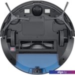 Робот-пылесос Polaris PVCR 1020 FusionPRO Робот-пылесос Polaris PVCR 1020 FusionPRO
