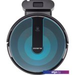 Робот-пылесос Polaris PVCR 1020 FusionPRO Робот-пылесос Polaris PVCR 1020 FusionPRO