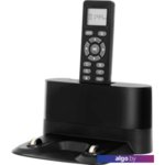 Робот-пылесос Polaris PVCR 1020 FusionPRO Робот-пылесос Polaris PVCR 1020 FusionPRO