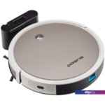 Робот-пылесос Polaris PVCR 1226 (золотой) Робот-пылесос Polaris PVCR 1226 (золотой)