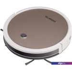 Робот-пылесос Polaris PVCR 1226 (золотой) Робот-пылесос Polaris PVCR 1226 (золотой)